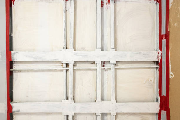 Best Airborne Mold Testing  in Silver Summit, UT