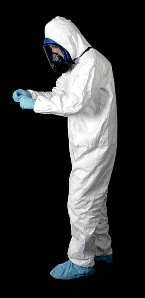 Best Dehumidification Services  in Silver Summit, UT